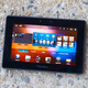 Illustration for article titled BlackBerry PlayBook Review